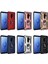 Galaxy S9 Plus Uyumlu Titanshield Kılıf Üstün Dayanıklılık. 5