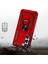 Galaxy S23 Plus Uyumlu Titanshield Kılıf Üstün Dayanıklılık. 3