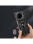 Tecno Camon 30 Pro 5g Kılıf Magnetik Standlı Kamera Korumalı Uyumlu Titanshield Kılıf Üstün Dayanıklılık. 2