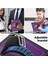 iPad Pro 13 (2024) Pc Tpu Isı Dağılımı Dönen stand Tablet Kılıfı (Yurt Dışından) 4