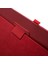 iPad Pro 12 9 Inç Litchi Texture Akıllı Deri Stand Kabuğu Tablet Kılıfı (Yurt Dışından) 4