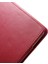 iPad Pro 12 9 Inç Litchi Texture Akıllı Deri Stand Kabuğu Tablet Kılıfı (Yurt Dışından) 5