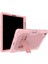 iPad Air (2020 2022) Pc Tpu Silikon Koruyucu Tablet Kılıfı (Yurt Dışından) 1