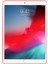 iPad Air 10.5 Inç (2019) Skin Touch Tpu Yumuşak Esnek Turuncu Tablet Kılıfı (Yurt Dışından) 2