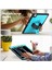 iPad Pro 13 (2024) Pc Tpu Isı Dağılımı Dönen stand Tablet Kılıfı (Yurt Dışından) 2