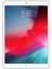 iPad Air 10.5 Inç (2019) Skin Touch Tpu Yumuşak Esnek Bej Tablet Kılıfı (Yurt Dışından) 2