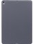 iPad Air 10.5 Inç (2019) Skin Touch Tpu Yumuşak Esnek Tablet Kılıfı (Yurt Dışından) 1