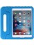 iPad 9 7 Inç (2017 2018) Çocuk Dostu Eva Saplı Stand Koruma Tablet Kılıfı (Yurt Dışından) 3