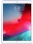 iPad Air 10.5 Inç (2019) Skin Touch Tpu Yumuşak Esnek Tablet Kılıfı (Yurt Dışından) 2