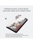 Apple iPad Pro 11 Stand Tamı Çiçek Folyo Flip Çizilmez Deri Koruyucu Gardenias Tablet Kılıfı (Yurt Dışından) 2
