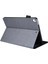 iPad Air (2013) AIR 2 ipad 9 7 Inç (2017 2018) Deri Kart Sahipleri Çevirmeli Stand Tablet Kılıfı (Yurt Dışından) 3