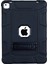 Tpu Pc Hibrit Arka iPad Pro 9 7 Inç Standlı Tablet Kılıfı (Yurt Dışından) 1
