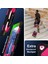 iPad Pro 9 7 Inç (2016) IPAD 9 7 Inç (2017 2018) Kolu stand Tablet Kılıfı (Yurt Dışından) 2