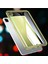 iPad Pro 11 (2024) Tpu Çizilmez Tablet Kılıfı (Yurt Dışından) 5