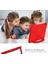 iPad 10.2 (2019 2020 2021) stand'lı Sert Tablet Kılıfı (Yurt Dışından) 5