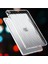 iPad 10.2 (2019 2020 2021) Dalga Doku Yumuşak Tpu Koruyucu Tablet Kılıfı (Yurt Dışından) 2