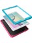 iPad Air 2 ipad Pro 9.7 Inç (2016) Fidget Pc Tpu Örümcek Tablet Kılıfı (Yurt Dışından) 5