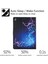 Desen Baskı Kartı Yuvası Flip Deri Koruyucu iPad 9.7 Inç (2017 2018) MAGIC Butterfly Tablet Kılıfı (Yurt Dışından) 4