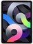 iPad Air 11 (2024) IPAD Air (2022 2020) Yumuşak Tpu Arka Bej Tablet Kılıfı (Yurt Dışından) 5