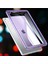 iPad 9.7 Inç (2017 2018) Tpu Düşmeyi Önleyici Tablet Kılıfı (Yurt Dışından) 4