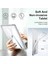 iPad 9.7 Inç (2017 2018) Tpu Düşmeyi Önleyici Tablet Kılıfı (Yurt Dışından) 5