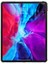 iPad Pro 12.9 (2020 2021 2022) Hava Yastığı Aşağı Ceket Tamı Tpu Tablet Kılıfı (Yurt Dışından) 2