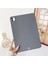 iPad Pro 13 (2024) Skin Touch Tpu Çizilmez Tablet Kılıfı (Yurt Dışından) 1
