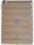 iPad Air (2013) AIR 2 ipad 9 7 Inç (2017 2018) Tpu Hava Yastığı Aşağı Ceket Tamı Tablet Kılıfı (Yurt Dışından) 1