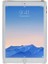 iPad Air (2013) AIR 2 ipad 9 7 Inç (2017 2018) Tpu Hava Yastığı Aşağı Ceket Tamı Tablet Kılıfı (Yurt Dışından) 3