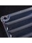 iPad Air (2013) AIR 2 ipad 9 7 Inç (2017 2018) Tpu Hava Yastığı Aşağı Ceket Tamı Tablet Kılıfı (Yurt Dışından) 5