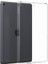 Kristal Tpu Koruma iPad Mini (2019) 7 9 Inç Tablet Kılıfı (Yurt Dışından) 1