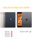 Kristal Tpu Koruma iPad Mini (2019) 7 9 Inç Tablet Kılıfı (Yurt Dışından) 4
