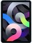 iPad Air 11 (2024) IPAD Air (2022 2020) Yumuşak Tpu Arka Tablet Kılıfı (Yurt Dışından) 5