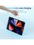 iPad Air 11 (2024) AIR (2022 2020 2020 2021 2022) Pu Deri Akrilik Tpu Tablet Kılıfı (Yurt Dışından) 3
