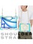 iPad Air 13 (2024) Stand Case Pc Silikon Askı Camo Tablet Kılıfı (Yurt Dışından) 4