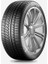 225/50 R18 99V Xl * Ssr Rft Contiwintercontact Ts 830 P Suv Kış Lastiği (Üretim Yılı: 2024 ) 1