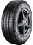 225/55 R17C 109/107T 8Pr Vancontact Winter Hafif Ticari Kış Lastiği ( Üretim Yılı: 2024 ) 1