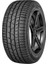 235/60 R18 103V Winter Contact Ts830 P Suv N0 Oto Kış Lastiği ( Üretim Yılı: 2024 ) 1