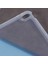 iPad Air 13 (2024) Yumuşak Tpu Arka Tablet Kılıfı (Yurt Dışından) 5