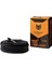 Blackcat Iç Lastik 700X23-25C Ince Sibop 48MM 1