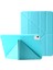iPad Air 13 (2024) Origami Standı Pu Deri Otomatik Uyku uyandırma ile Silikon Tablet Kılıfı (Yurt Dışından) 1