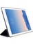iPad Air 2 Üç Katlı Standlı Pu Deri Çift Açılı Stand Tamı Tablet Kılıfı (Yurt Dışından) 2
