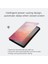 iPad Air (2013) AIR 2 Suluboya Desenli Çizilmez Otomatik Uyandırma uyku Standı Tablet Kılıfı (Yurt Dışından) 3