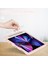 El Kayışı Pc Silikon Kic For Air 11 (2024) AIR (2020 2022) KIRAZ Çiçekleri Tablet Kılıfı (Yurt Dışından) 4