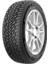 175/65 R14 86T Snowmaster 2 Oto Kış Lastiği ( Üretim Yılı: 2024 ) 1