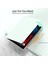 iPad 9 7 Inç (2017 2018) IPAD Air (2013) AIR 2 Standı Ayrılabilir Tablet Kılıfı (Yurt Dışından) 2
