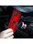 Galaxy A03 Uyumlu Titanshield Kılıf Üstün Dayanıklılık. 2