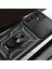 Galaxy A15 Kılıf Magnetik Standlı Kamera Korumalı Uyumlu Titanshield Kılıf Üstün Dayanıklılık. 2
