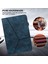Xiaomi Redmi Pad Için Pu Deri Elastik Bant Koruyucu Kart Yuvalı Açılı Stand Hattı Baskılı Kalem Tutucu Tablet Kılıfı (Yurt Dışından) 4