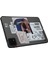 Xiaomi Pad 6 Pad 6 Pro Desen Pc Tpu Koruyucu Tablet Kılıfı (Yurt Dışından) 2